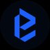Bit Palace (@bitpalace_ai) Twitter profile photo Bit Palace (@bitpalace_ai) Twitter profile photo