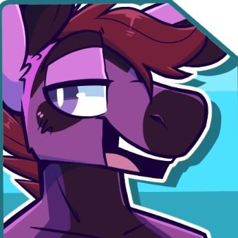 Furry. Neurodivergent.
Ace/Demi. NB-They/Them. 30s. Likes: Fursuits/Art/Hyenas/Horses.
Mostly Silent suiter.

🪡🧵 @HeadsAndTailsAZ