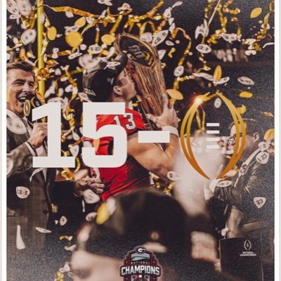 Football loving, high heel wearing, God fearing, and truly blessed southern belle! #GoPackGo #GoDawgs #ChopOn