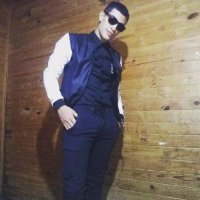 Nahuel Peñalva (@axelpe1997) 's Twitter Profile