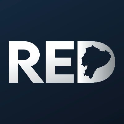 NuevoRedecuador's profile picture. REDECUADOR, Su fuente de acceso para noticias oportunas y confiables de Ecuador. Manténgase actualizado sobre política, cultura, economía y más. #REDECUADOR🇪🇨