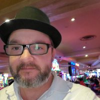Darrin Wolfe (@darrinwolfe) 's Twitter Profile