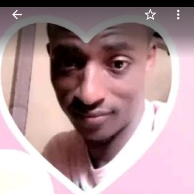 WakoNasir's profile picture. studying management at one Africa university