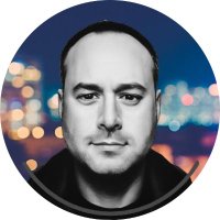 NICK @TheGivingBlock (@mikhalevsky) 's Twitter Profile Photo NICK @TheGivingBlock (@mikhalevsky) 's Twitter Profile Photo