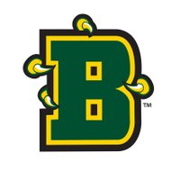 Brockport XC/TF (@brockportxctf) 's Twitter Profile