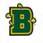BrockportXCTF's profile image