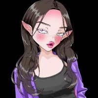 aycres (@aycres_) 's Twitter Profile