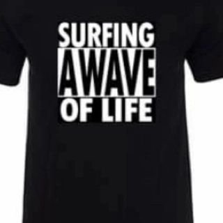 Dad, surfer, amateur photographer, music lover.
@surfingawaveoflife