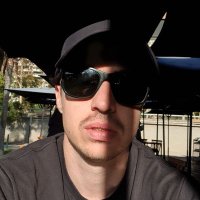 Manuel Diaz Reynolds (@mdiazreynolds) 's Twitter Profile
