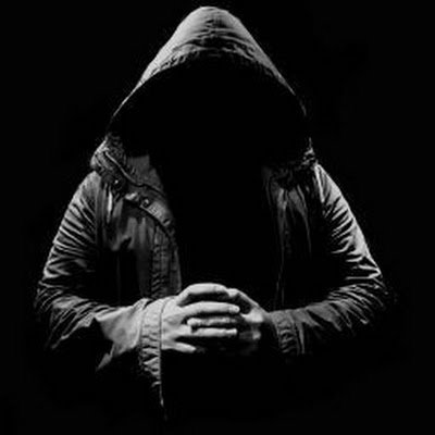 Asj425's profile picture. 