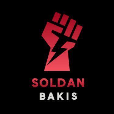 SoldanBakiss Profile Picture