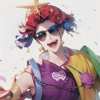 おれんじ君ドヨ (@orenzikun_doyo) 's Twitter Profile Photo おれんじ君ドヨ (@orenzikun_doyo) 's Twitter Profile Photo
