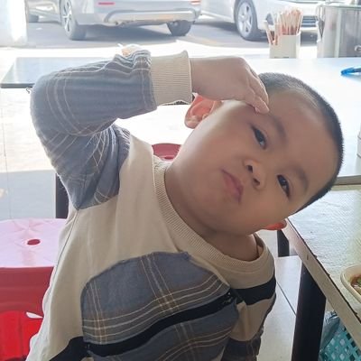 zhngquny899603's profile picture. 