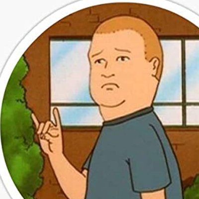 Games, weed, and stuff, as well as anything that breaks your brain