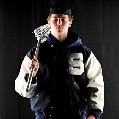 DMD Films-San Diego to Penn State Lacrosse Videography & Photography