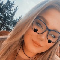 ellie (@mauvaisechienne) 's Twitter Profile