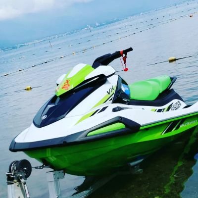 D0aHc9tDa8kag8C's profile picture. えー！