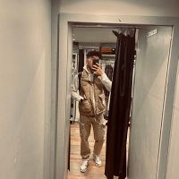 ﮼احمدنصر🦇 (@ahmeddnesrr) 's Twitter Profile Photo