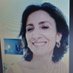 Fran Barbosa (@franbar76500532) Twitter profile photo Fran Barbosa (@franbar76500532) Twitter profile photo