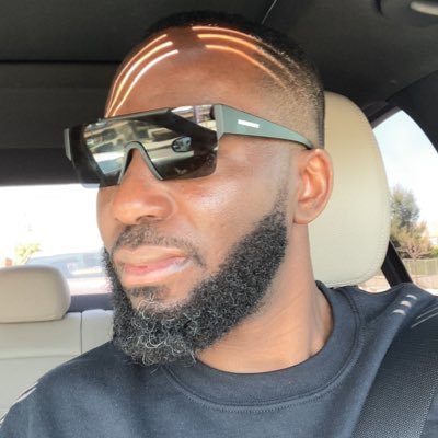 Manfromdwest's profile picture. | @UniofSurrey Alumnus | Arsenal