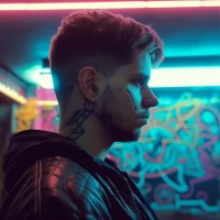 Chespy 🐿️ (@chespy92) 's Twitter Profile Photo Chespy 🐿️ (@chespy92) 's Twitter Profile Photo