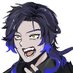 HUSKY (@k9_husky) Twitter profile photo HUSKY (@k9_husky) Twitter profile photo