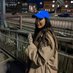 Kat (@kfkennedyx) Twitter profile photo Kat (@kfkennedyx) Twitter profile photo