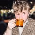 Danny (@dannytdixon) Twitter profile photo Danny (@dannytdixon) Twitter profile photo