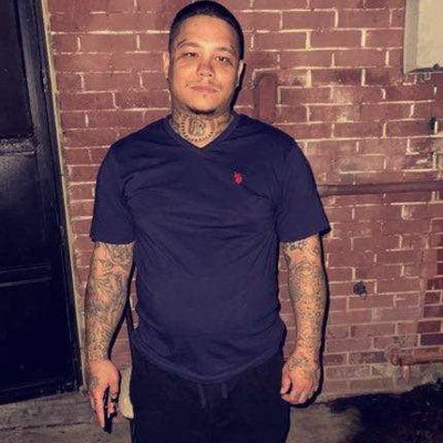 Snapchat @daytonaj500
Instagram @the_real_joker_500