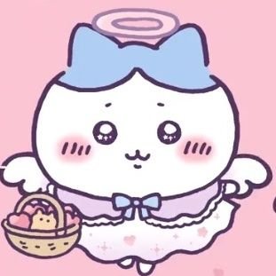 리디 만화 신간 알림봇さんのプロフィール画像