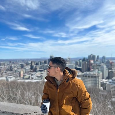 🇧🇷🇨🇦