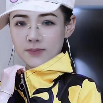 ni_cathy65103's profile picture. SJS group             vivi@daorongwipingrags.com