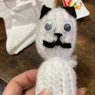 yuki_itsuki_'s profile picture. 小学生二人の母です。昔ながらのものや自然なものが好きです。日々のことをゆるく呟きます。