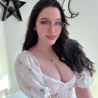 sandra gifts (@sandragift24520) 's Twitter Profile