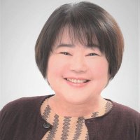 つる (@turu_703) 's Twitter Profile Photo