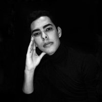tulio (@tuliodeleon_) 's Twitter Profile
