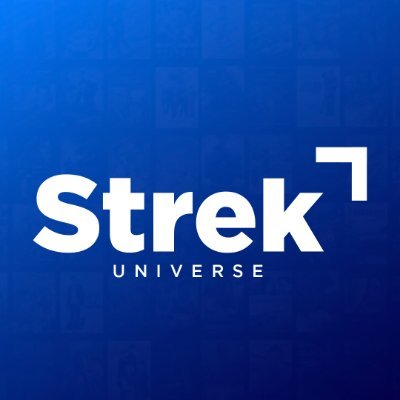 strek_universe Profile Picture