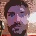 MartinScottKey (@martinscottkey) Twitter profile photo