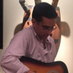 Andy Grewal (@profgrewal) Twitter profile photo Andy Grewal (@profgrewal) Twitter profile photo