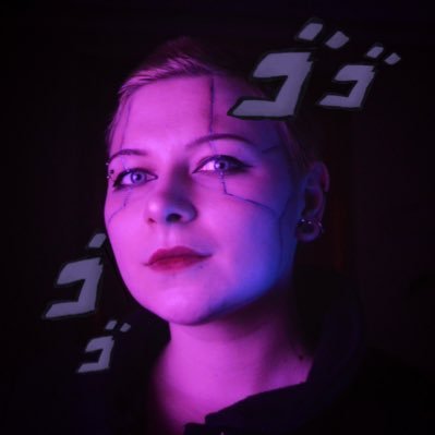дартемівнаさんのプロフィール画像
