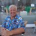 Wies wysocki (@warsawwarrior56) Twitter profile photo Wies wysocki (@warsawwarrior56) Twitter profile photo