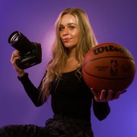 Gabby Stockard (@gabbystockard) 's Twitter Profile Photo Gabby Stockard (@gabbystockard) 's Twitter Profile Photo