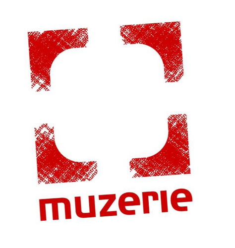 KCMuzerie's profile picture. Kunstencentrum Muzerie verzorgt cultuureducatie in de gemeenten Zwolle en Dalfsen. Vanaf 2015 vanuit nieuwe organisatie samen met Bibliotheek Zwolle