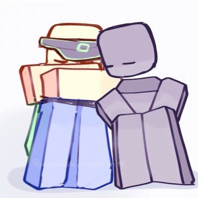 deasirey's profile picture. || 𝐡𝐢, 𝐢𝐦 𝐟𝐢𝐳𝐳𝐲/𝐟𝐢𝐳𝐳 🧃!! || 𝐠𝐚𝐬𝐚𝟒 𝐜𝐨𝐧𝐭𝐞𝐧𝐭 || 𝟏𝟓 || 𝐬𝐡𝐞/𝐭𝐡𝐞𝐲 || 𝐝𝐮𝐦𝐦𝐲 𝐢𝐬 𝐣𝐮𝐬𝐭 𝐛𝐞𝐭𝐭𝐞𝐫. || - 🍵 - ||