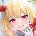 桜鳥ミーナ🌸🐈⬛Sony Music VEE_VTuber (@mina0x0audrey) Twitter profile photo 桜鳥ミーナ🌸🐈⬛Sony Music VEE_VTuber (@mina0x0audrey) Twitter profile photo