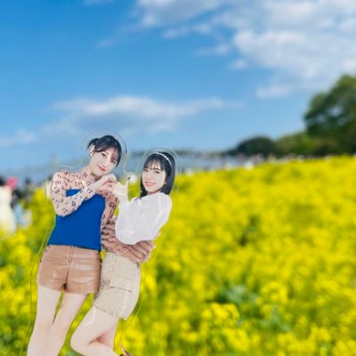 🍹とーと🍹さんのプロフィール画像