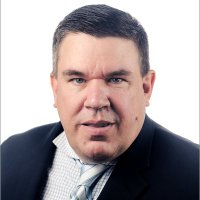 Mike Webb (@mikewebb_crg) 's Twitter Profile