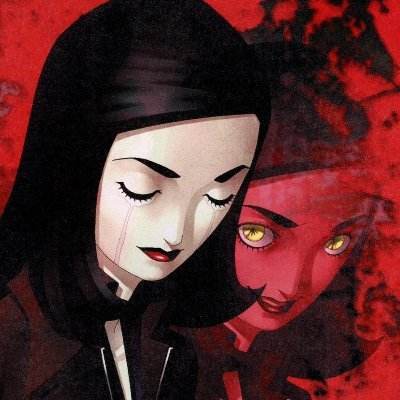 rearviewm1rror's profile picture. ||⚽🎮||River Plate||ESP/ENG||