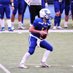 Justin Horvath (@justin_horvath3) Twitter profile photo
