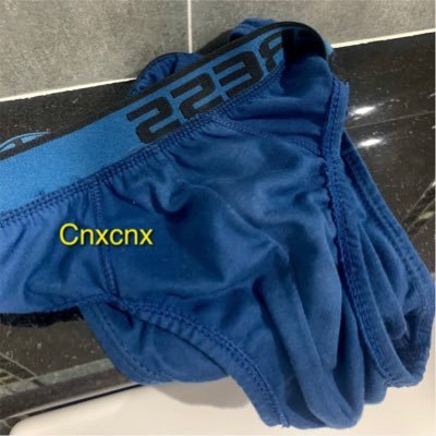 CnxBe69's profile picture. ทุกตัว ถ่ายกับมือครับ ภาพจริง ใครสนใจ ดม เลีย ค้น กกน ทักมาคุยกันครับ